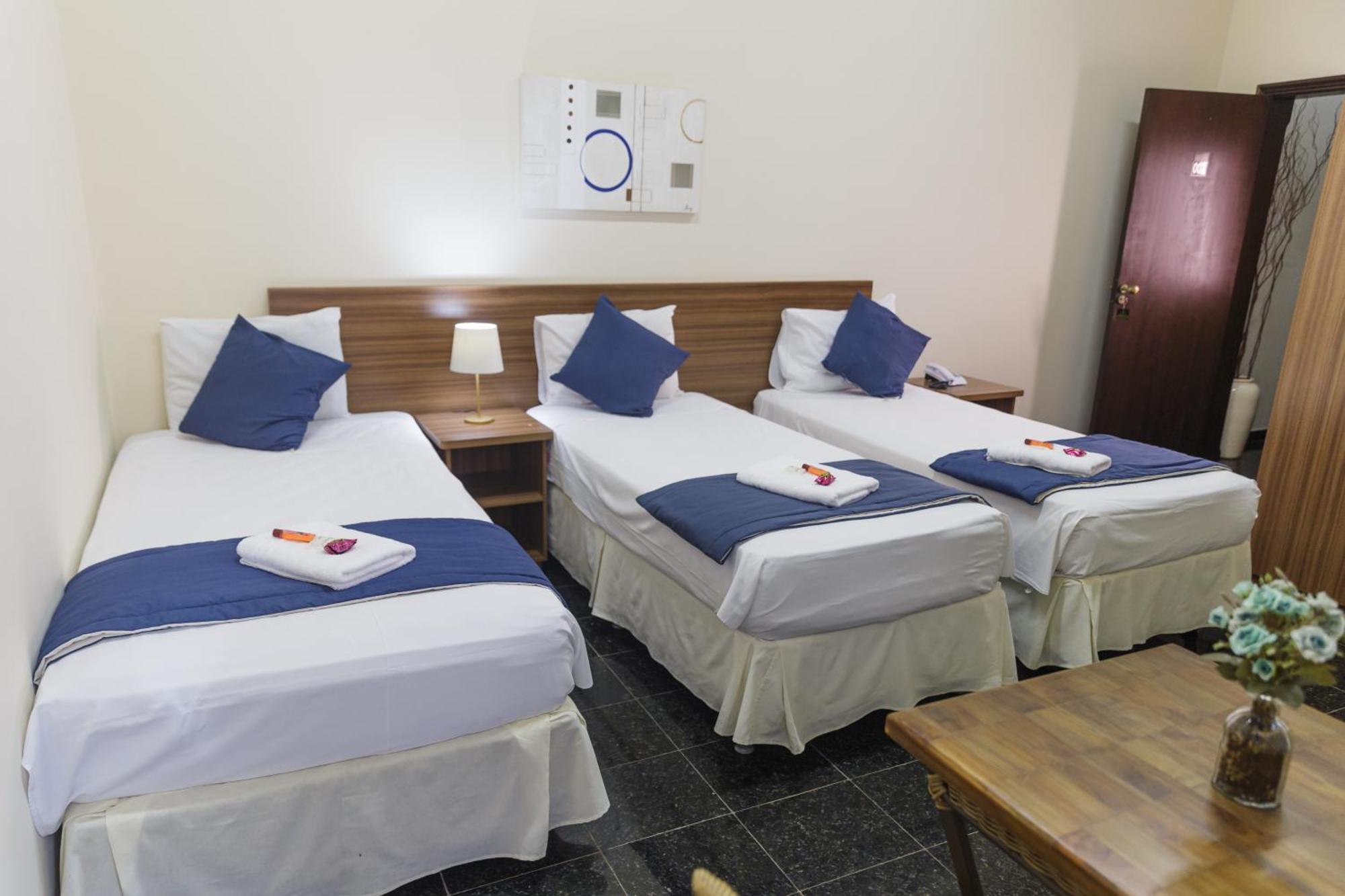 Village Golden Hotel Jales Экстерьер фото